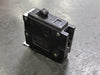 EATON CUTLER-HAMMER 20 Amp, 1 Pole, 240 volts Circuit Breaker BA120