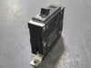 EATON CUTLER-HAMMER 20 Amp, 1 Pole, 240 volts Circuit Breaker BA120