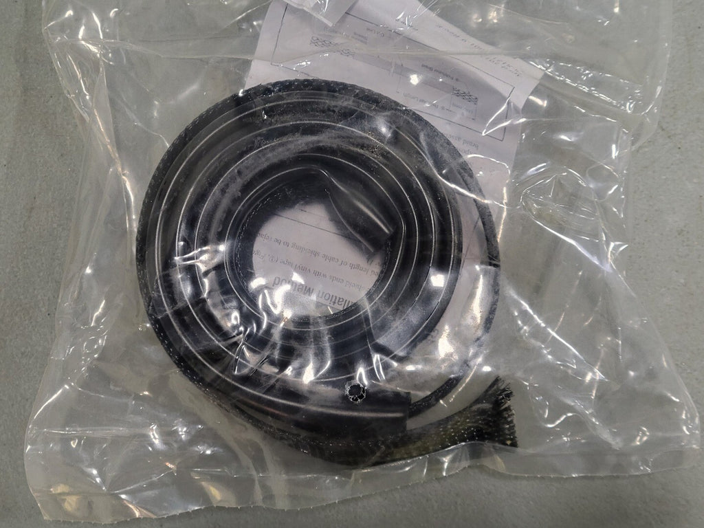 3M  Phase Rejacketing Kit RJS-4/3 (Box of 3)