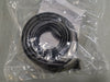3M  Phase Rejacketing Kit RJS-4/3 (Box of 3)