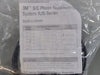3M  Phase Rejacketing Kit RJS-4/3 (Box of 3)