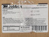 3M  Phase Rejacketing Kit RJS-4/3 (Box of 3)