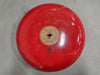 MIRCOM 10" Fire Alarm Bell BL-10B