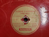 MIRCOM 10" Fire Alarm Bell BL-10B