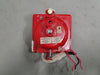 MIRCOM 10" Fire Alarm Bell BL-10B