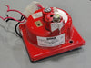 MIRCOM 10" Fire Alarm Bell BL-10B