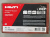HILTI Firestop Block CFS-BL