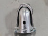 THOMAS & BETTS 1" 90 Degree Cable Connectors 7TBA010800R0110 CI2216 (Box of 14)