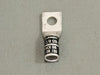 BURNDY 2/0 AWG HYLUG 1-Hole Compression Lug YAL26T38 (Box of 10)
