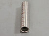 ILSCO 500 kcmil Copper Compression Sleeve CTL-500 (Box of 4)