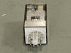 ALLEN-BRADLEY 10 Amp General Purpose Relay 700-HA33A1