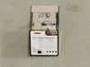 ALLEN-BRADLEY 10 Amp General Purpose Relay 700-HA33A1
