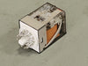 ALLEN-BRADLEY 10 Amp General Purpose Relay 700-HA33A1