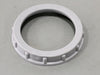 THOMAS & BETTS IBERVILLE 3" Plastic Bushing CI2724 (Box of 16)