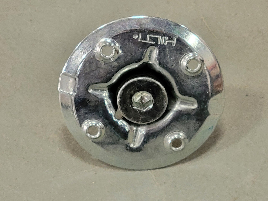 HILTI Grating Fastener Disc X-FCM-M 45-50 (Box of 19)