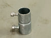 THOMAS & BETTS 1/2" EMT Set-Screw Coupling Concrete Tight CI5504 (Box of 11)