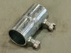 THOMAS & BETTS IBERVILLE 1/2" EMT Set-Screw Coupling Concrete Tight CI5504 (Box of 11)