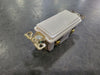 EATON 20A 120/277V Single Pole Decorator Switch 