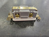 EATON 20A 120/277V Single Pole Decorator Switch 