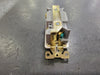 EATON 20A 120/277V Single Pole Decorator Switch 