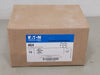 EATON CUTLER-HAMMER 1-1/2" Screw Coupling 464 (Box of 10)