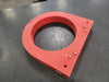 PRO-DEC-TOR 266 Amp Current Transformer T9A