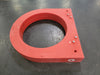 PRO-DEC-TOR 266 Amp Current Transformer T9A
