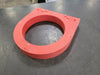 PRO-DEC-TOR 266 Amp Current Transformer T9A