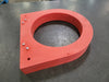 PRO-DEC-TOR 266 Amp Current Transformer T9A