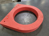 PRO-DEC-TOR 266 Amp Current Transformer T9A