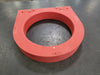 PRO-DEC-TOR 266 Amp Current Transformer T9A