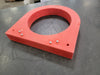 PRO-DEC-TOR 266 Amp Current Transformer T9A