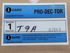PRO-DEC-TOR 266 Amp Current Transformer T9A