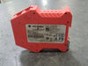 ALLEN-BRADLEY 5 Amp Safety Relay 440R-N23125