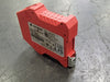 ALLEN-BRADLEY 5 Amp Safety Relay 440R-N23125
