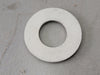 3/4"ID X 1-3/4"OD Stainless Steel Flat Washer (Box of 165)