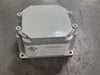 SCEPTER 220W, 2A, 120V Light Junction Box (Box of 8)