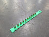 HILTI 6.8/11 M10 Green Powder Cartridges 50351 (Box of 10)