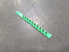 HILTI 6.8/11 M10 Green Powder Cartridges 50351 (Box of 10)