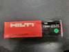HILTI 6.8/11 M10 Green Powder Cartridges 50351 (Box of 10)