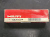 HILTI 6.8/11 M10 Powder Cartridge 48405 (Box of 10)