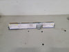 ARLINGTON 4" Fixture Box Mounting Bar Sets FS420SCL