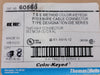 THOMAS & BETTS 2-Way Splice Connector 60565 (Box of 8)