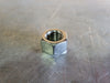 2/3" Hex Nut Stainless Steel