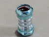 1" EMT Compression Coupling (Box of 14)