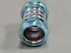 1" EMT Compression Coupling (Box of 14)