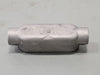 THOMAS & BETTS 1/2" Conduit Body (Box of 11)