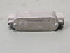 THOMAS & BETTS 1/2" Conduit Body (Box of 11)
