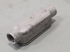 THOMAS & BETTS 1/2" Conduit Body (Box of 11)