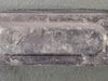 THOMAS & BETTS 1/2" Conduit Body (Box of 11)